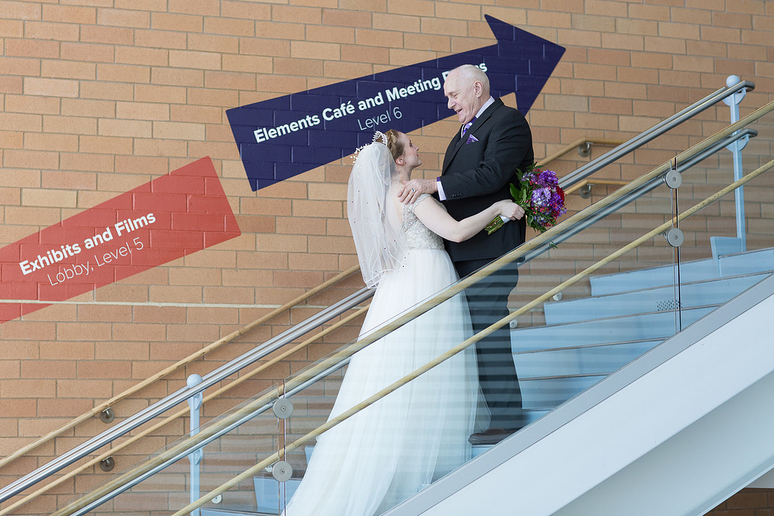 StPaul_MNWeddingPhotographer_29