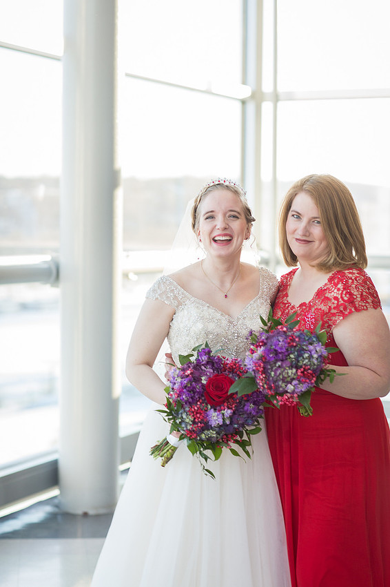 StPaul_MNWeddingPhotographer_28