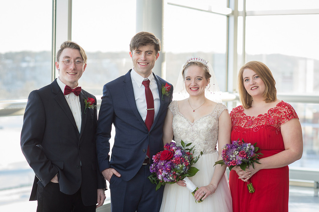 StPaul_MNWeddingPhotographer_27