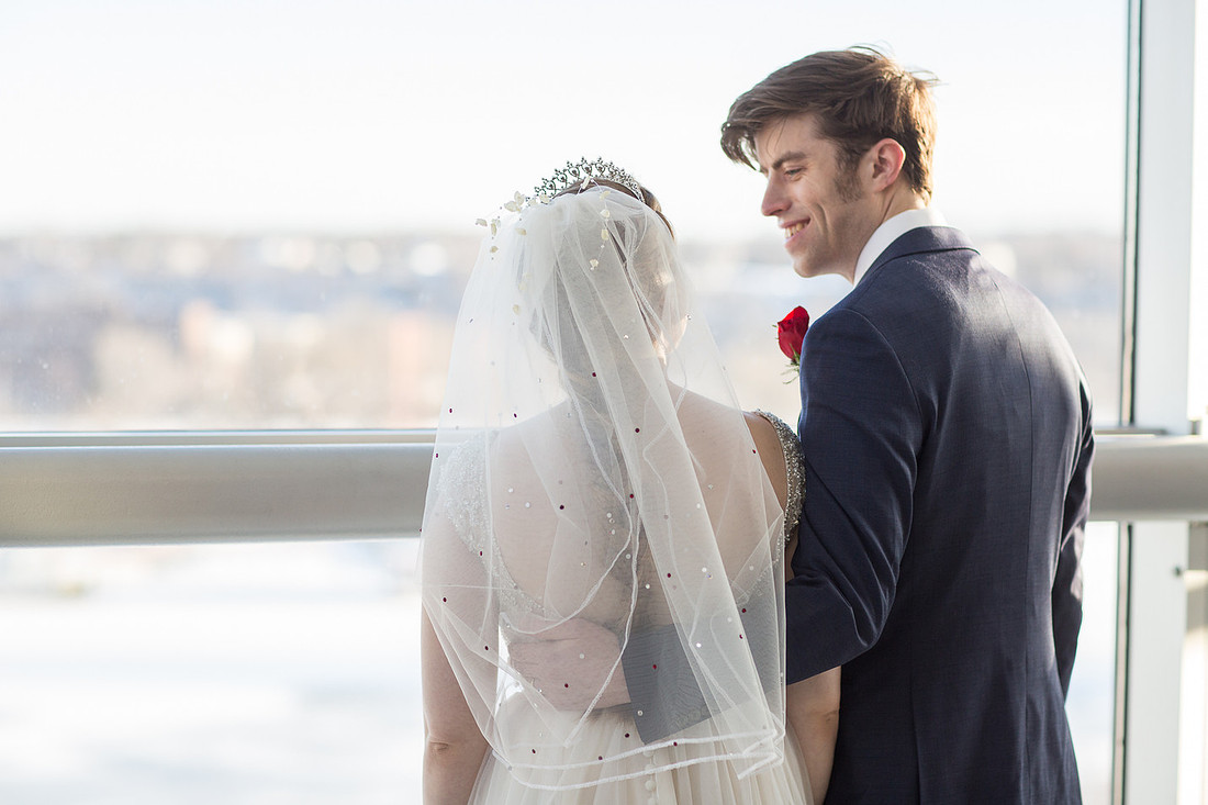 StPaul_MNWeddingPhotographer_25