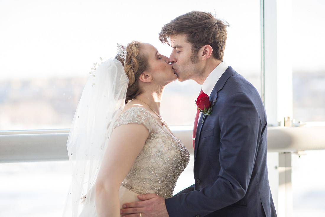 StPaul_MNWeddingPhotographer_26