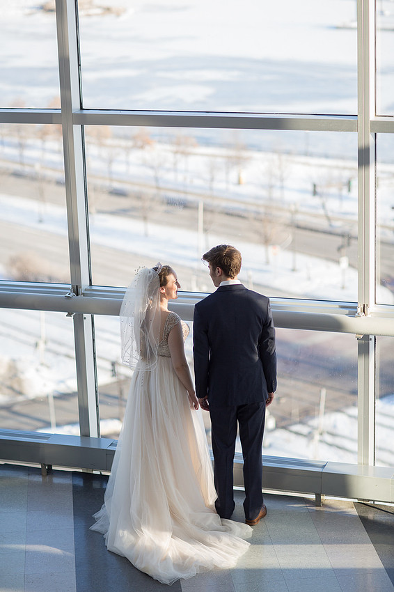 StPaul_MNWeddingPhotographer_24