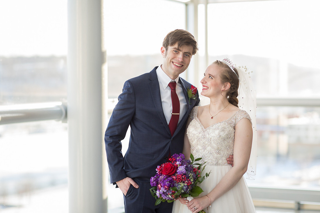 StPaul_MNWeddingPhotographer_23