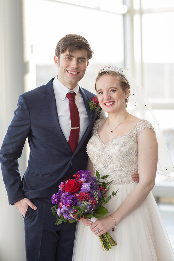 StPaul_MNWeddingPhotographer_22