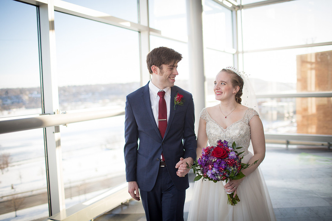 StPaul_MNWeddingPhotographer_21