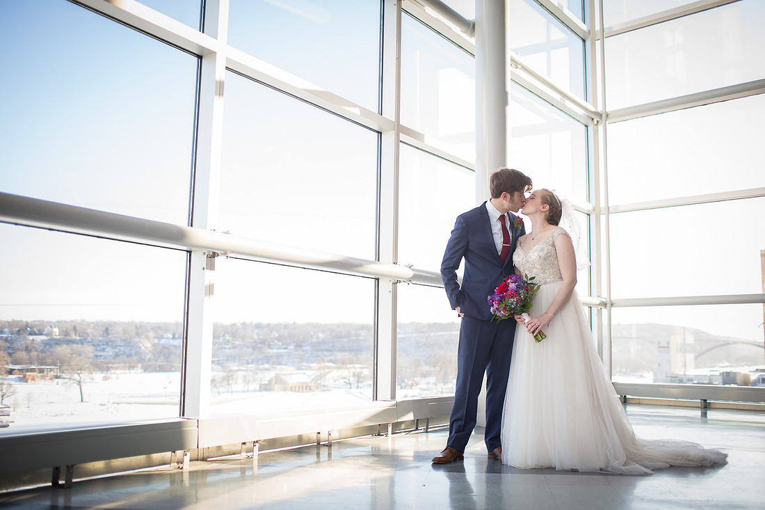 StPaul_MNWeddingPhotographer_20