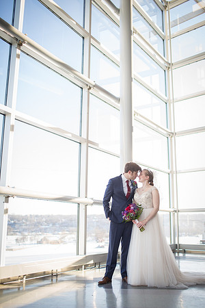 StPaul_MNWeddingPhotographer_19