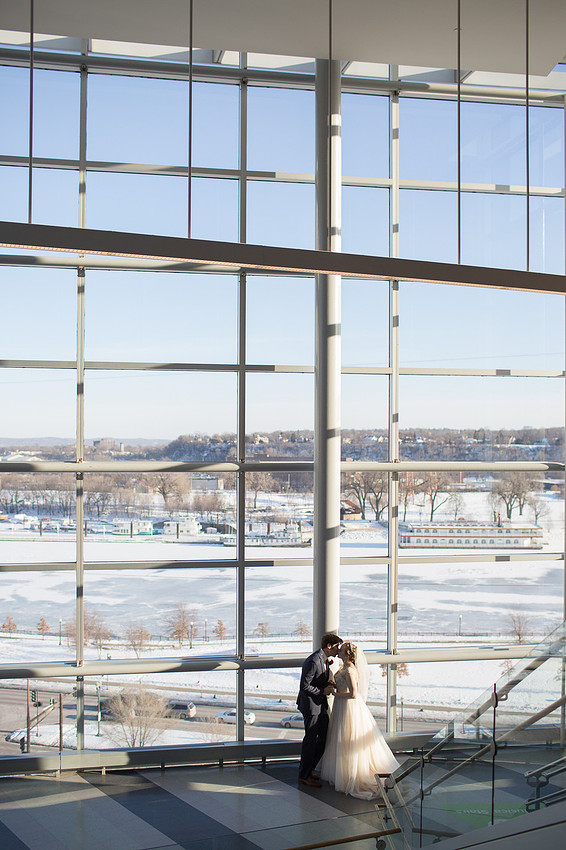 StPaul_MNWeddingPhotographer_18