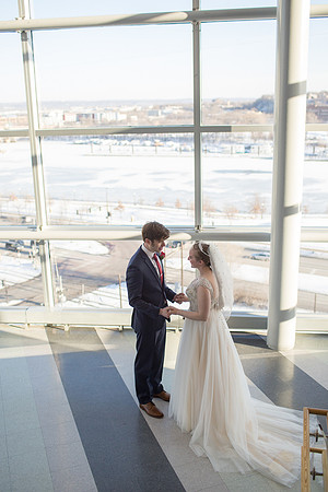 StPaul_MNWeddingPhotographer_17