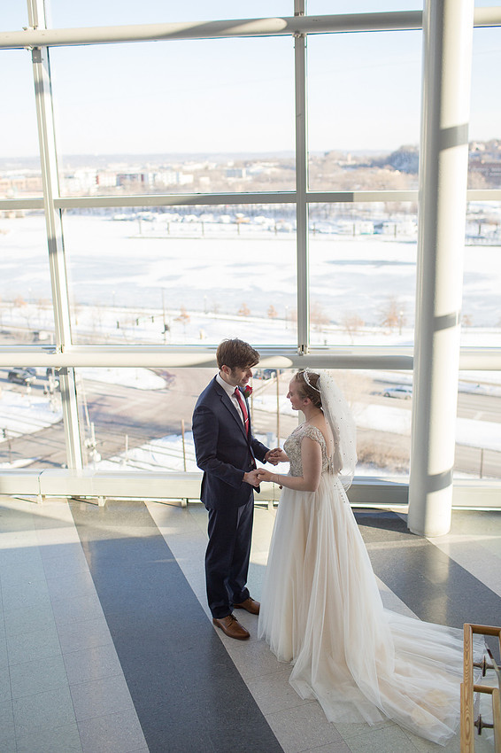 StPaul_MNWeddingPhotographer_17