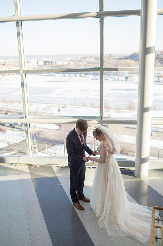 StPaul_MNWeddingPhotographer_16