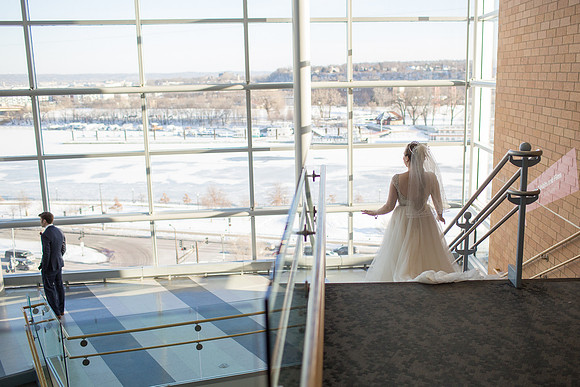 StPaul_MNWeddingPhotographer_14