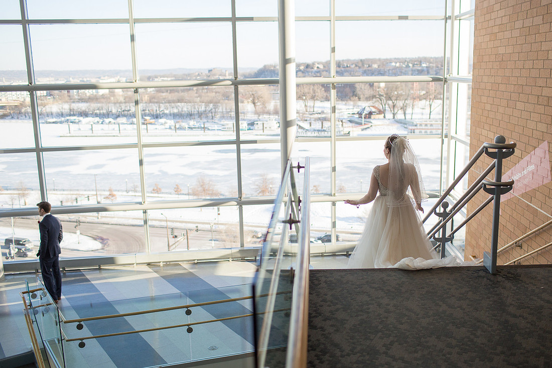 StPaul_MNWeddingPhotographer_14