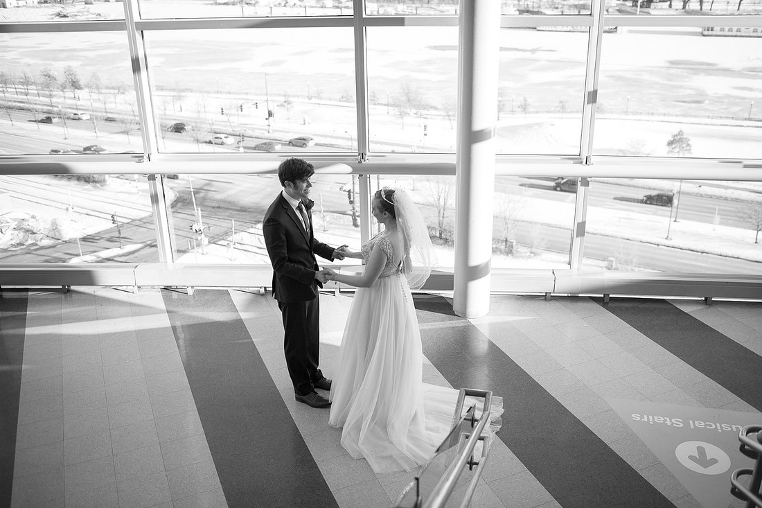 StPaul_MNWeddingPhotographer_15