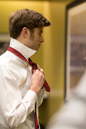 StPaul_MNWeddingPhotographer_11