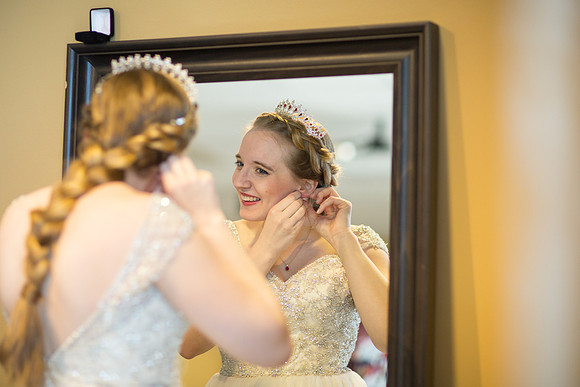 StPaul_MNWeddingPhotographer_10