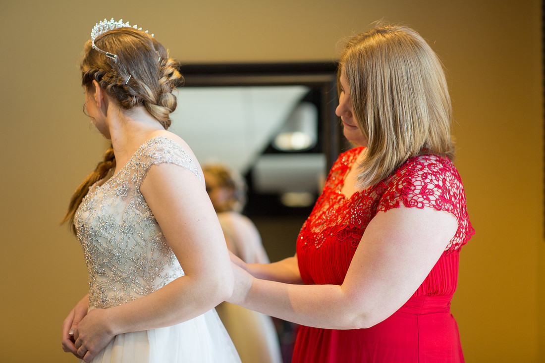 StPaul_MNWeddingPhotographer_9