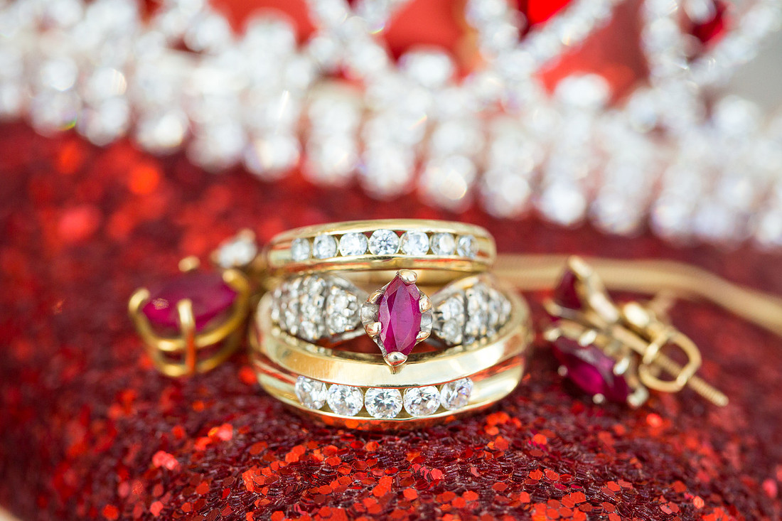 StPaul_MNWeddingPhotographer_7