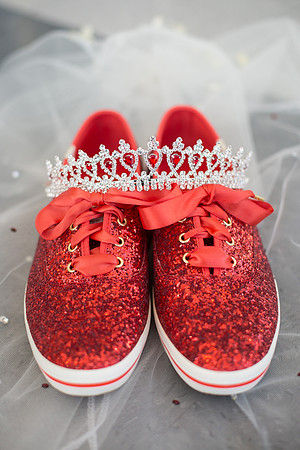 StPaul_MNWeddingPhotographer_6