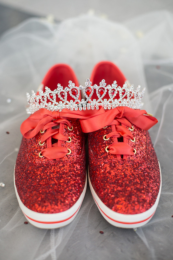 StPaul_MNWeddingPhotographer_6