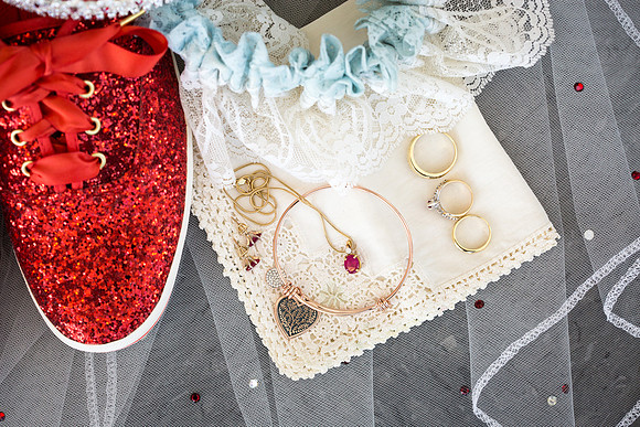 StPaul_MNWeddingPhotographer_5