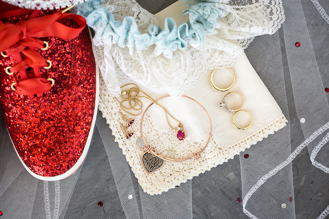 StPaul_MNWeddingPhotographer_5