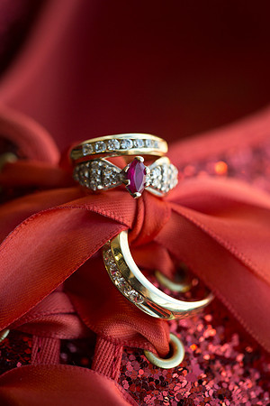 StPaul_MNWeddingPhotographer_3