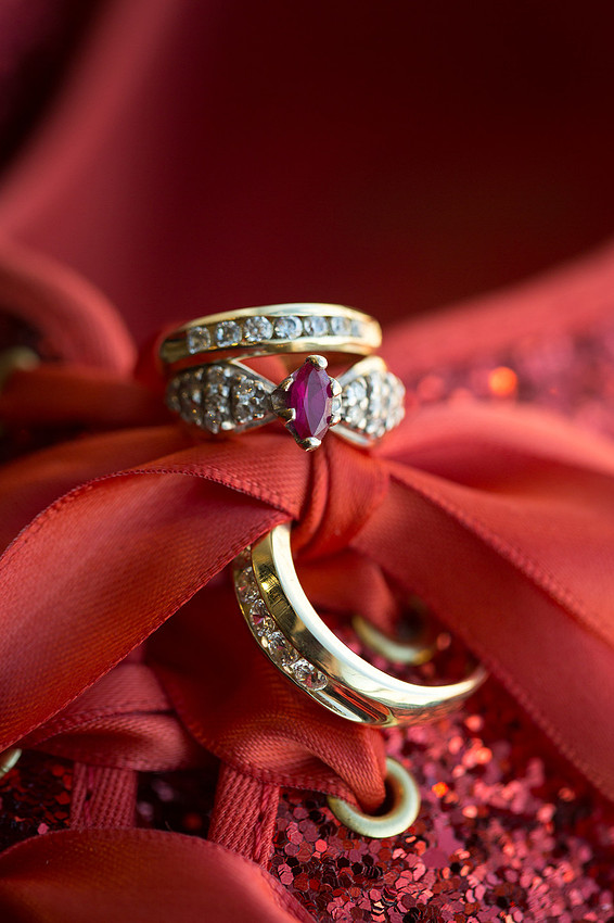 StPaul_MNWeddingPhotographer_3