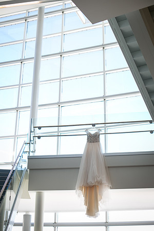 StPaul_MNWeddingPhotographer_2