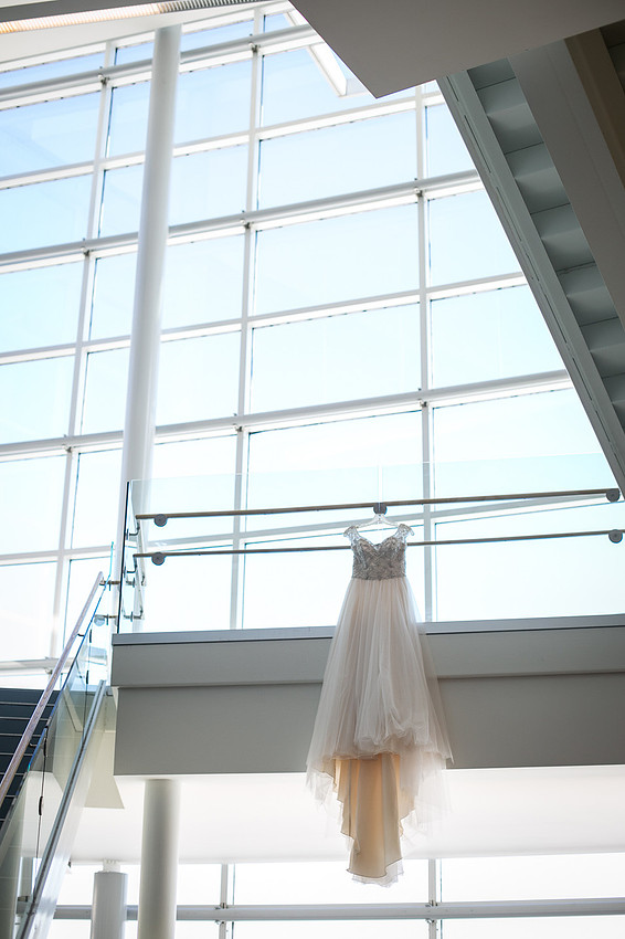StPaul_MNWeddingPhotographer_2