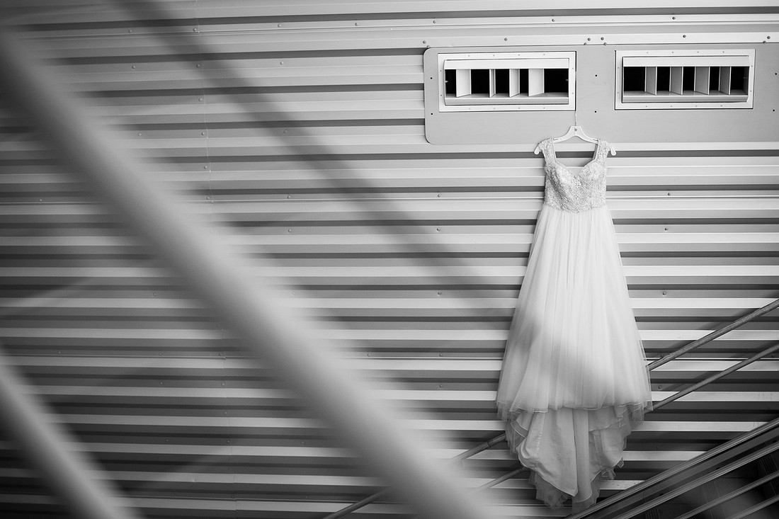 StPaul_MNWeddingPhotographer_1