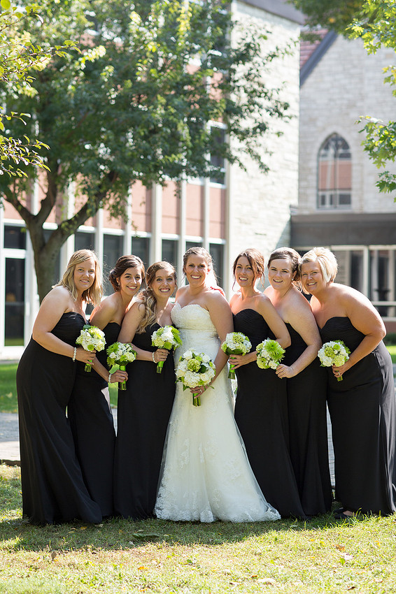 MasonCityWeddingPhotographer_31