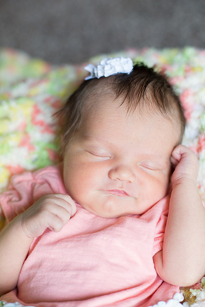 WaconiaNewbornPortraitPhotographer_4