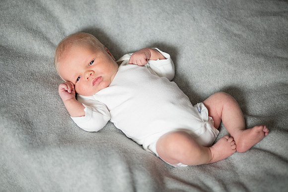 MaplePlainNewbornPhotographer_2