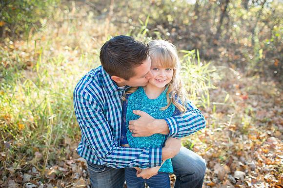 WaconiaFamilyPhotographer_17