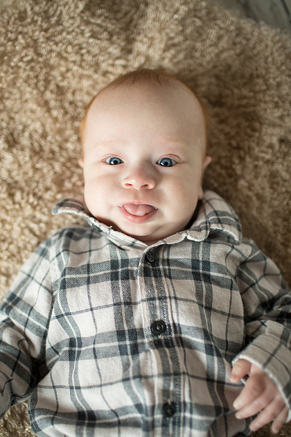 ChanhassenChildPortraitPhotographer_4