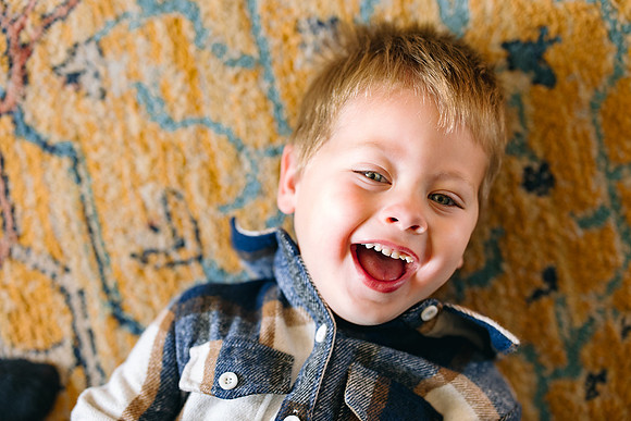 WaconiaMNNewbornPhotographer-12