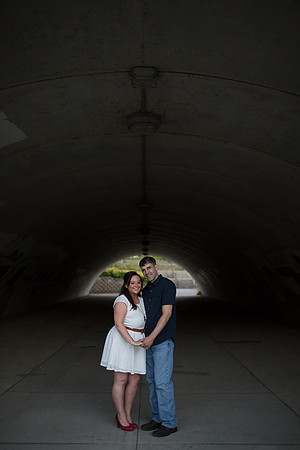 ShakopeeEngagementPhotographer_23