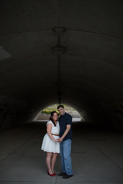 ShakopeeEngagementPhotographer_23