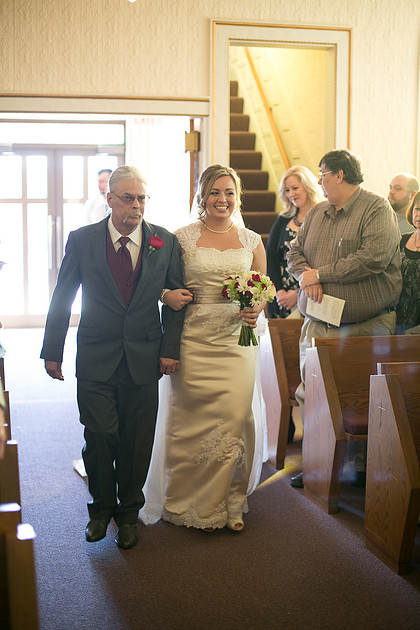 BuffaloWeddingPhotographer_22