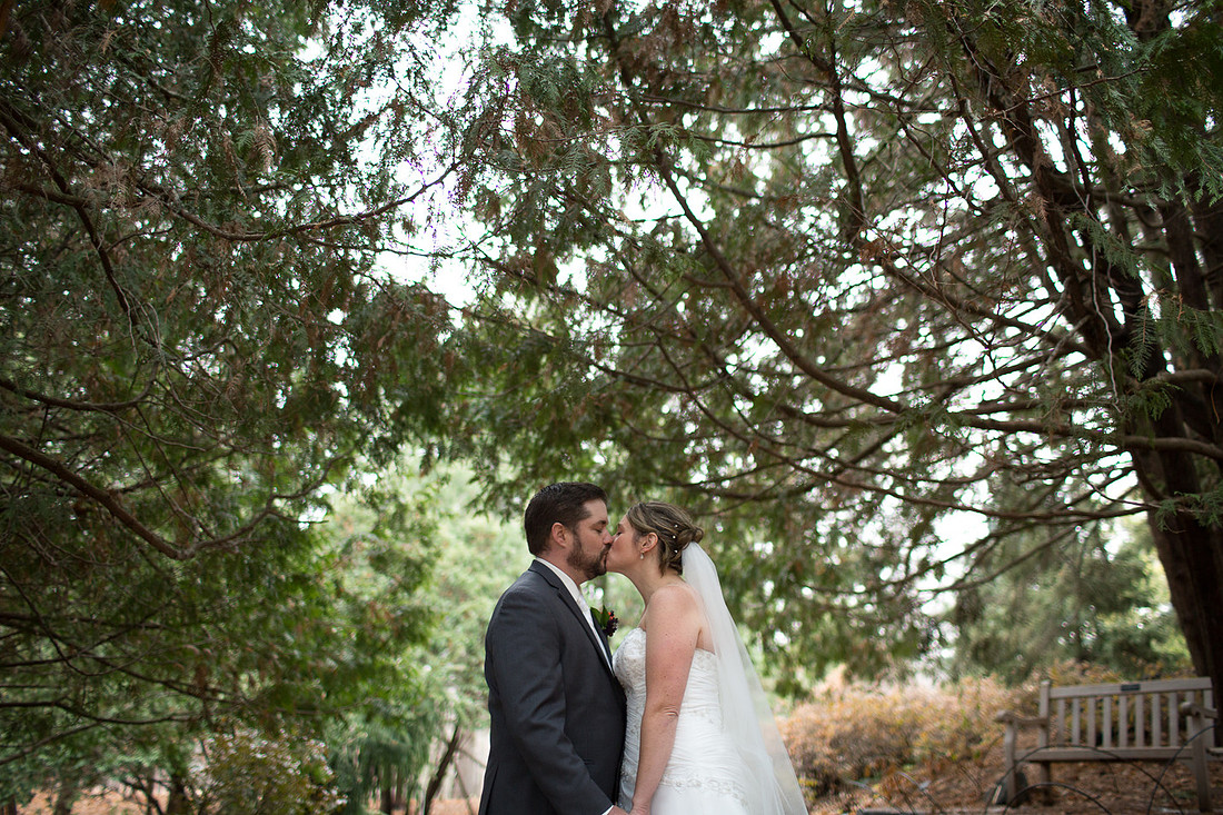 ChanhassenWeddingPhotographer_12