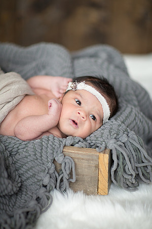 SWMetroMinneapolisNewbornPhotographer__15