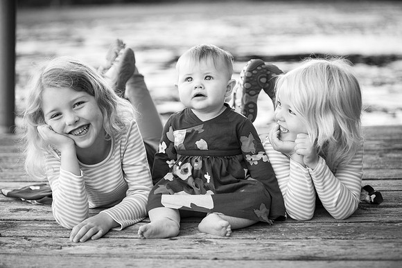 LakevilleMN_FamilyPhotographer_15