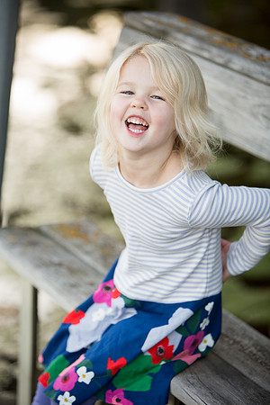 LakevilleMN_FamilyPhotographer_18