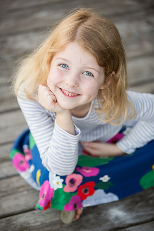 LakevilleMN_FamilyPhotographer_17