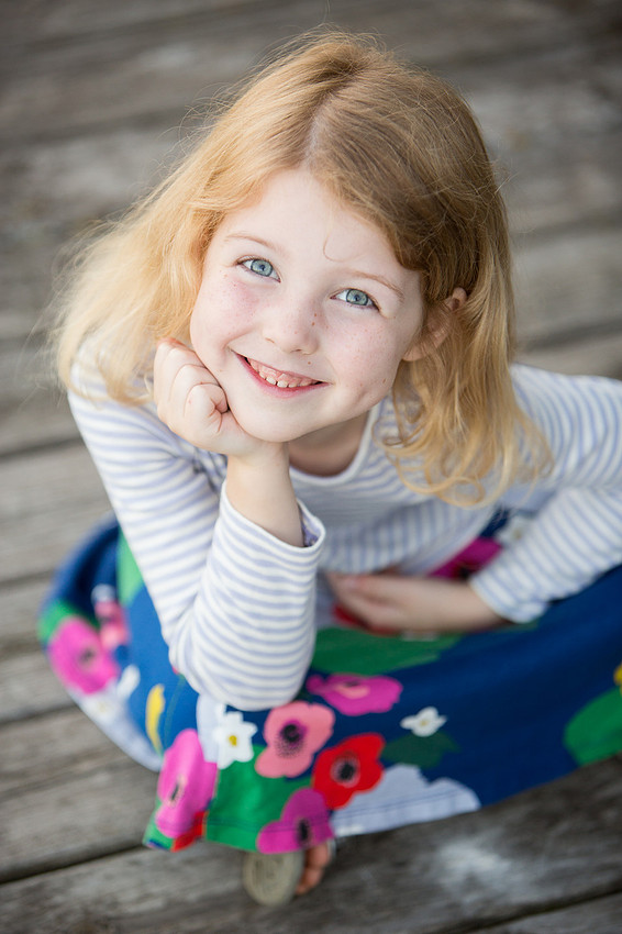 LakevilleMN_FamilyPhotographer_17