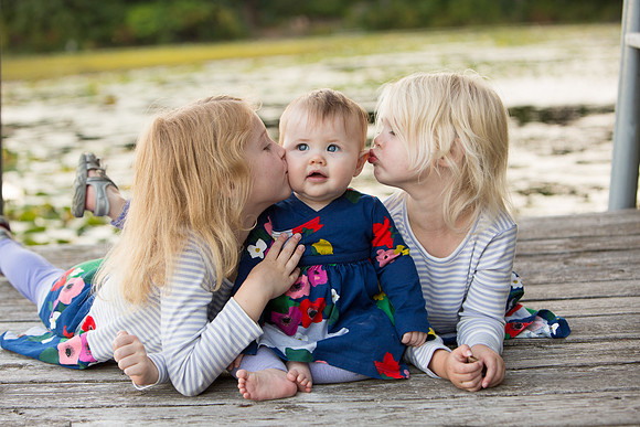 LakevilleMN_FamilyPhotographer_16