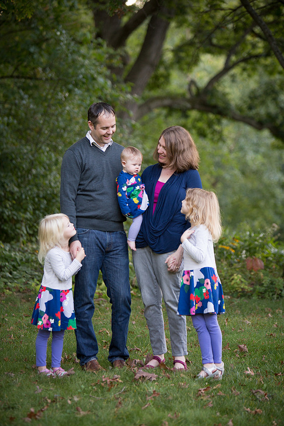 LakevilleMN_FamilyPhotographer_13