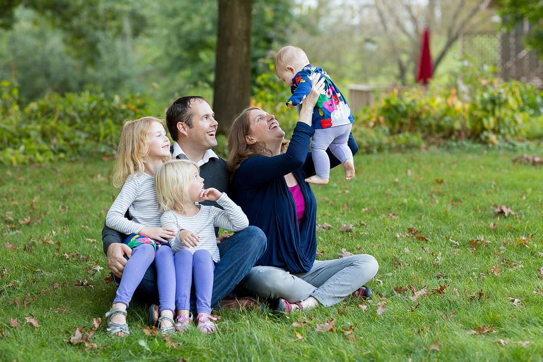 LakevilleMN_FamilyPhotographer_11