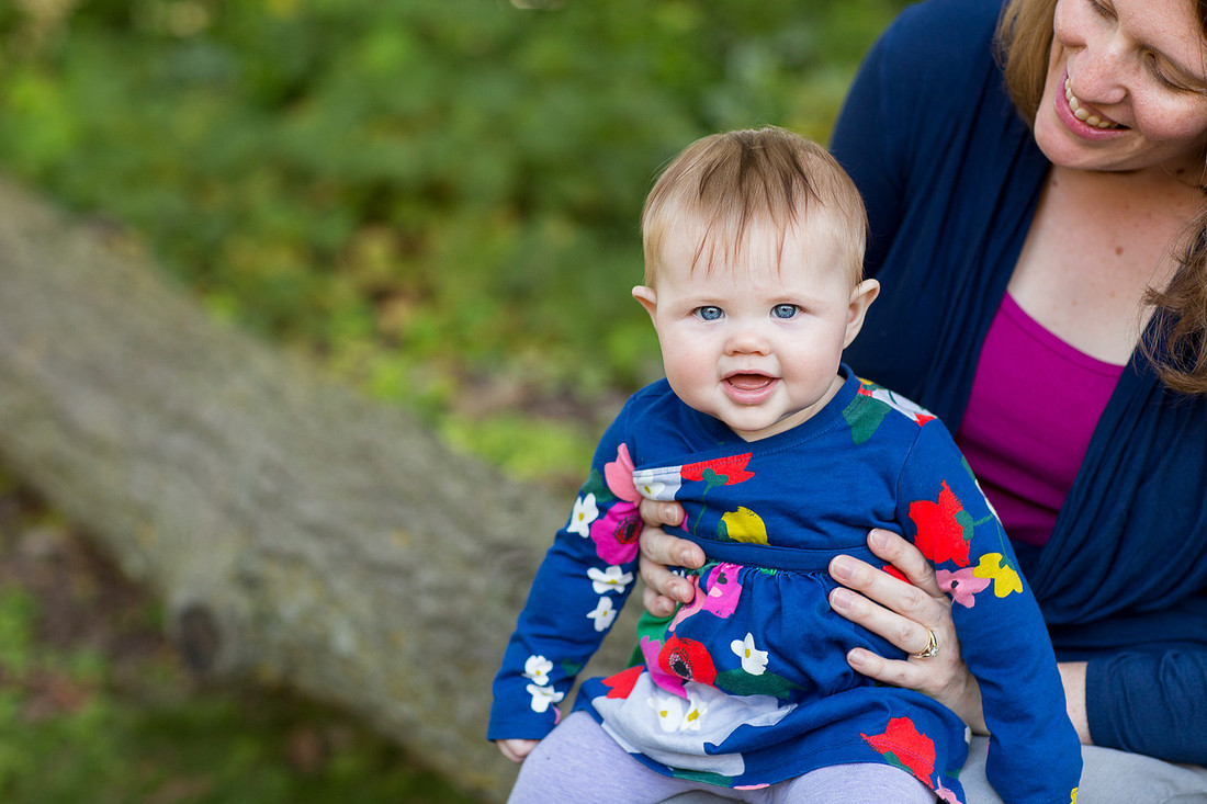 LakevilleMN_FamilyPhotographer_10